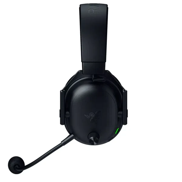 https://www.iscom.rs/images/products/big/173688.webp