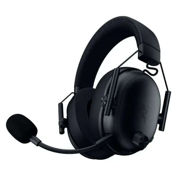 https://www.iscom.rs/images/products/big/173689.webp