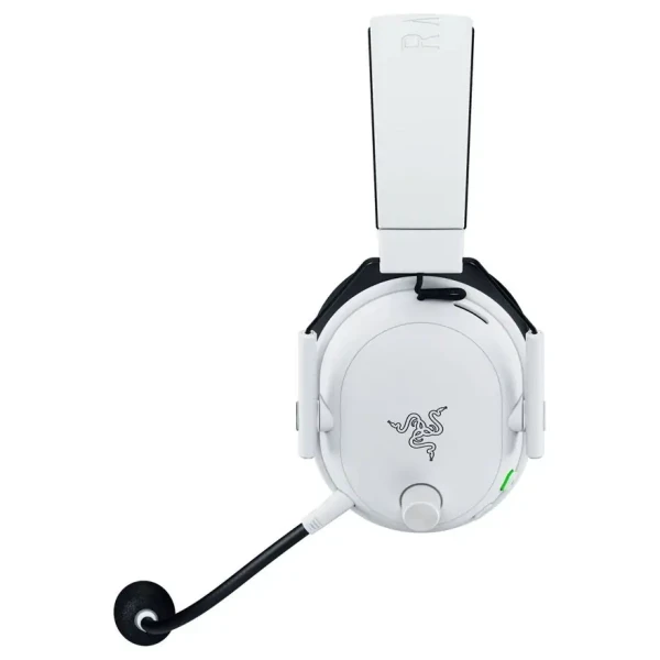 https://www.iscom.rs/images/products/big/173691.webp
