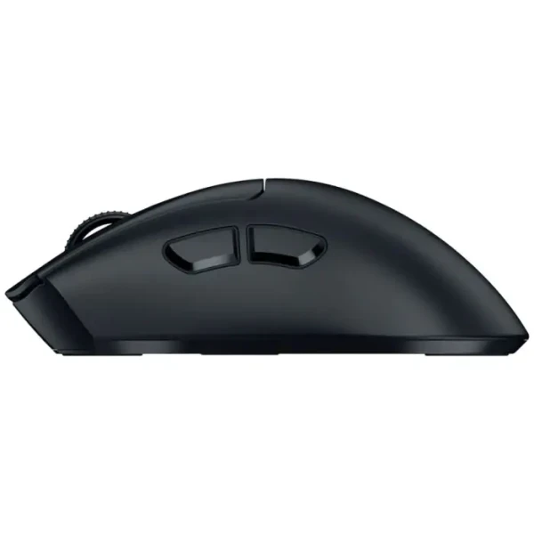 https://www.iscom.rs/images/products/big/173693.webp