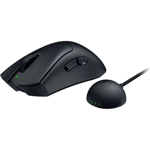 https://www.iscom.rs/images/products/big/173694.webp