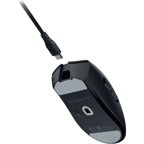 https://www.iscom.rs/images/products/big/173695.webp