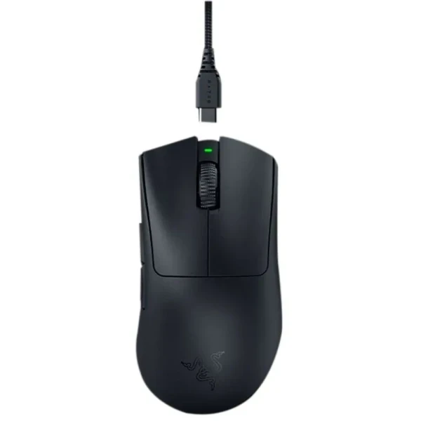 https://www.iscom.rs/images/products/big/173697.webp