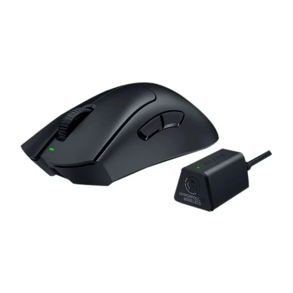 https://www.iscom.rs/images/products/big/173698.webp