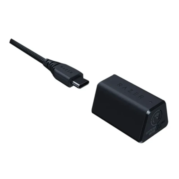 https://www.iscom.rs/images/products/big/173699.webp