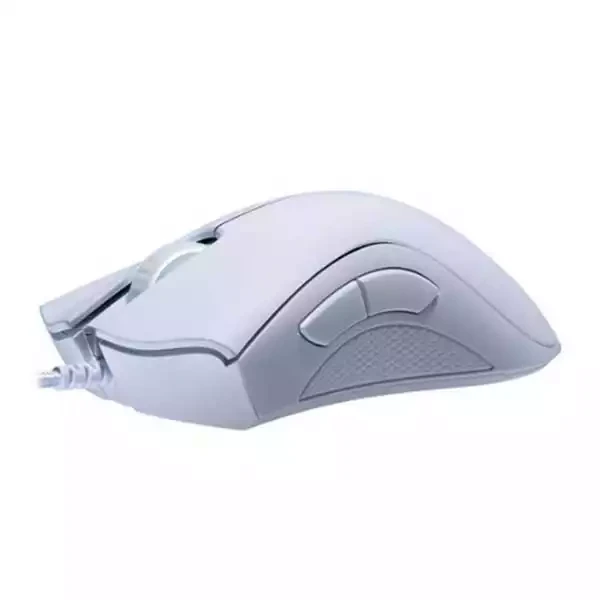 https://www.iscom.rs/images/products/big/173701.webp