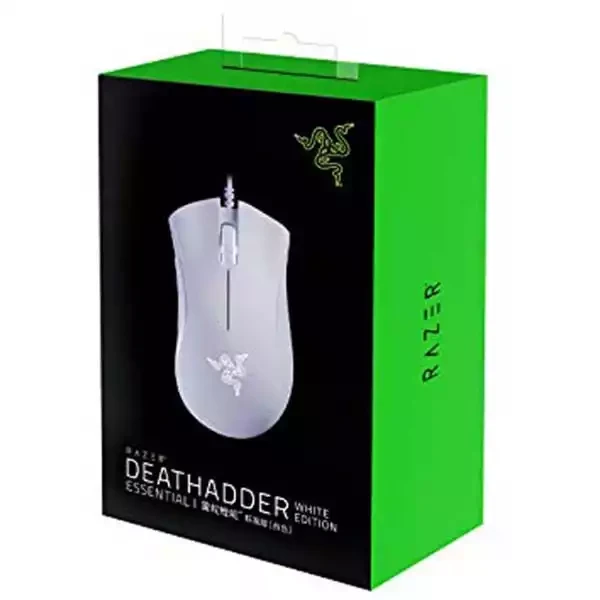 https://www.iscom.rs/images/products/big/173702.webp