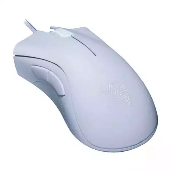 https://www.iscom.rs/images/products/big/173703.webp