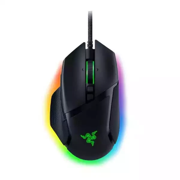 https://www.iscom.rs/images/products/big/173705.webp