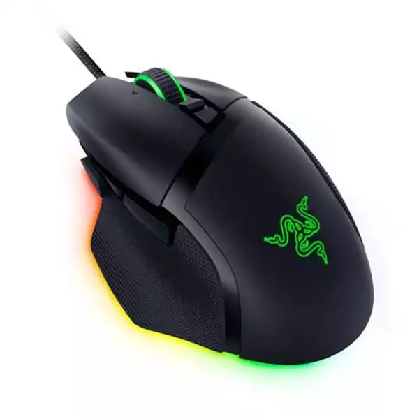 https://www.iscom.rs/images/products/big/173706.webp
