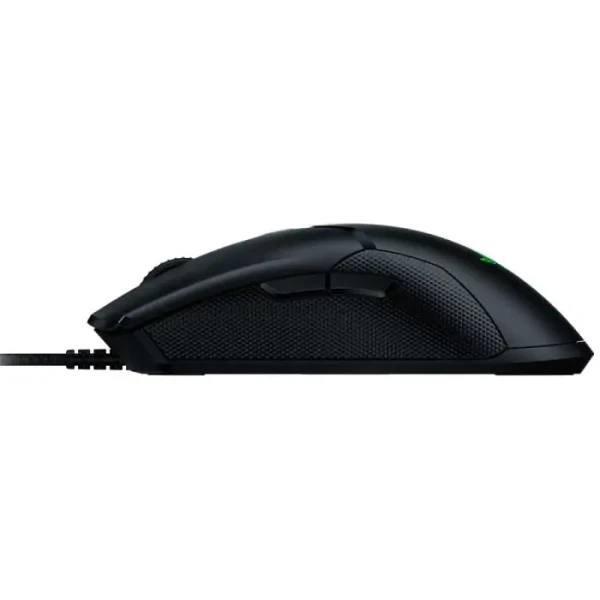 https://www.iscom.rs/images/products/big/173708.webp
