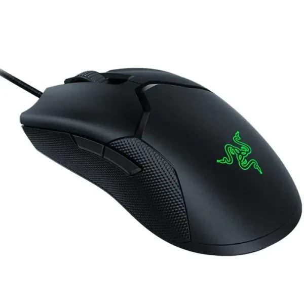 https://www.iscom.rs/images/products/big/173709.webp