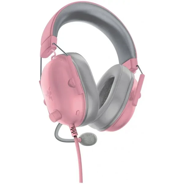 https://www.iscom.rs/images/products/big/173711.webp