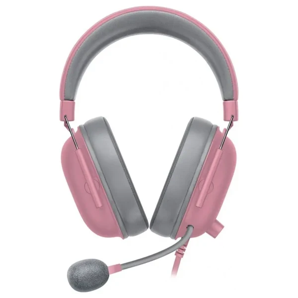 https://www.iscom.rs/images/products/big/173712.webp