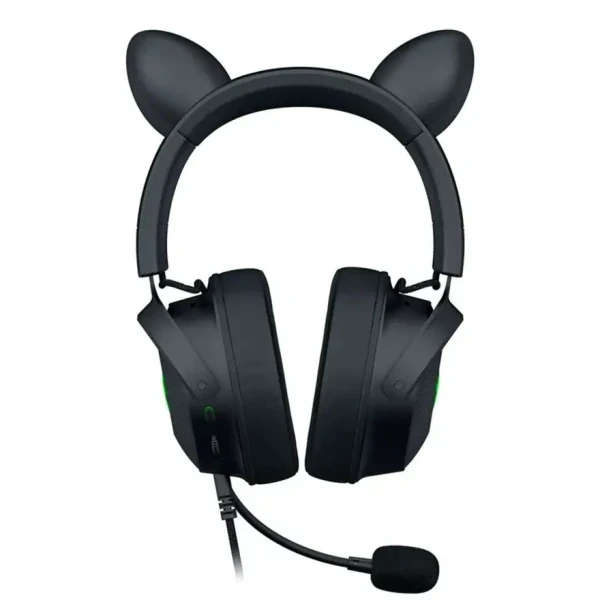https://www.iscom.rs/images/products/big/173715.webp