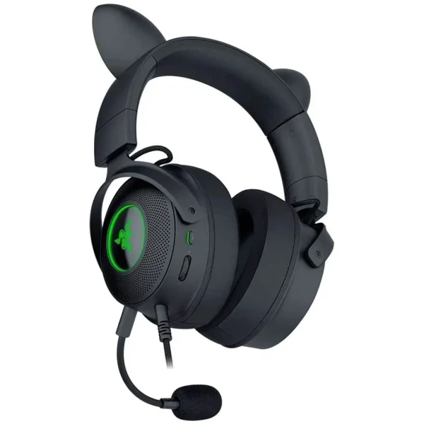 https://www.iscom.rs/images/products/big/173716.webp