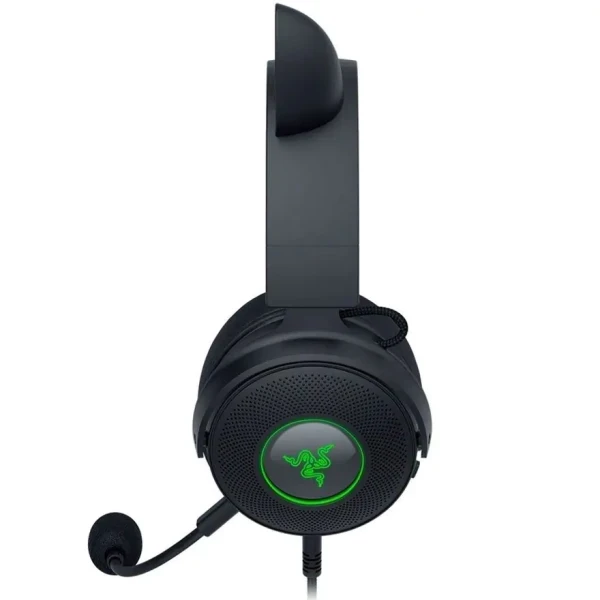 https://www.iscom.rs/images/products/big/173717.webp
