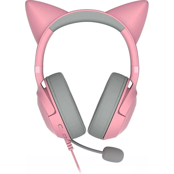 https://www.iscom.rs/images/products/big/173720.webp