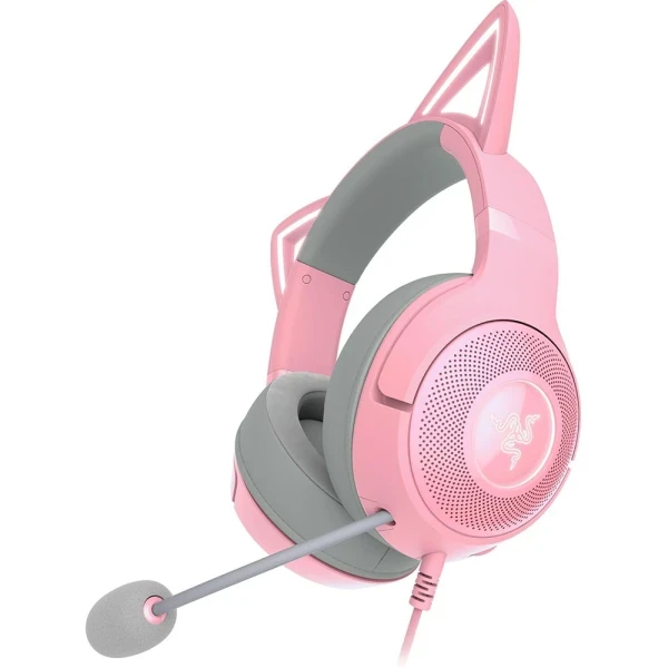 https://www.iscom.rs/images/products/big/173721.webp