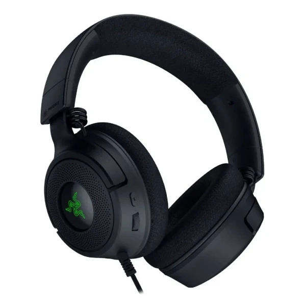 https://www.iscom.rs/images/products/big/173723.webp