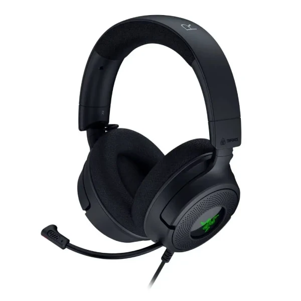 https://www.iscom.rs/images/products/big/173724.webp