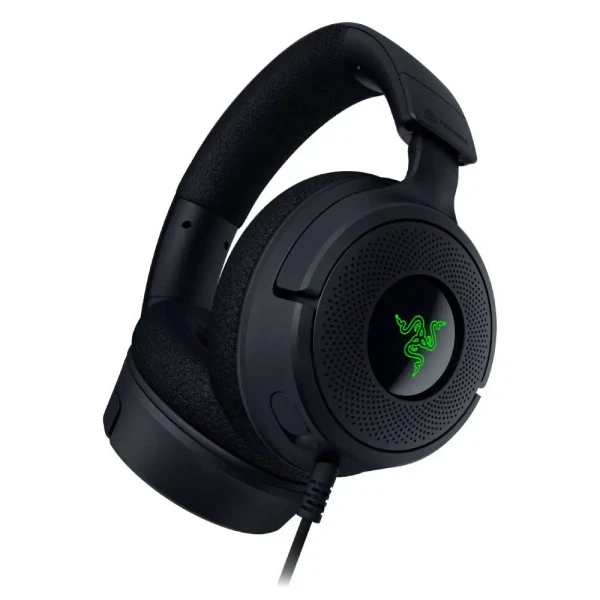 https://www.iscom.rs/images/products/big/173725.webp