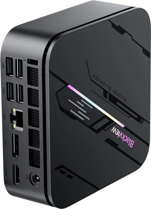 https://www.iscom.rs/images/products/big/173728.webp