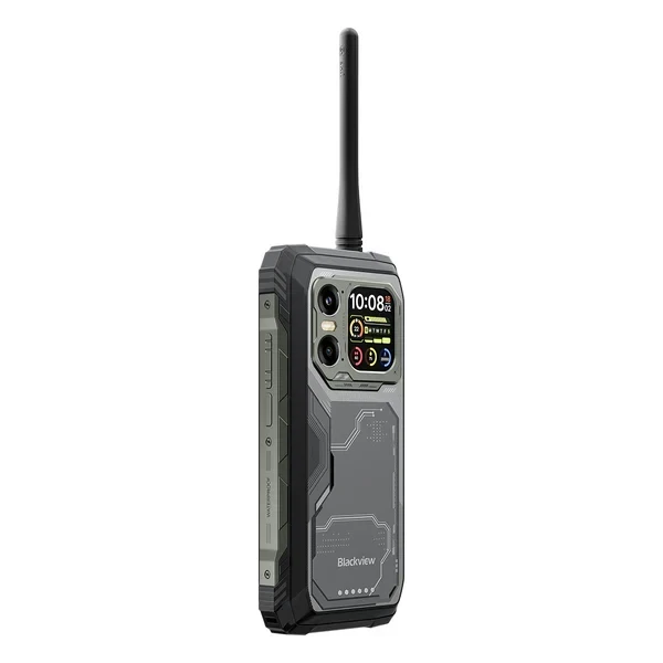 https://www.iscom.rs/images/products/big/173736.webp