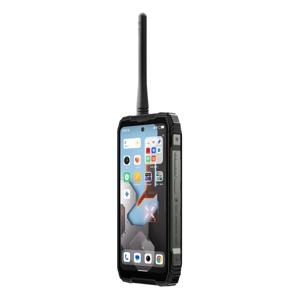 https://www.iscom.rs/images/products/big/173737.webp