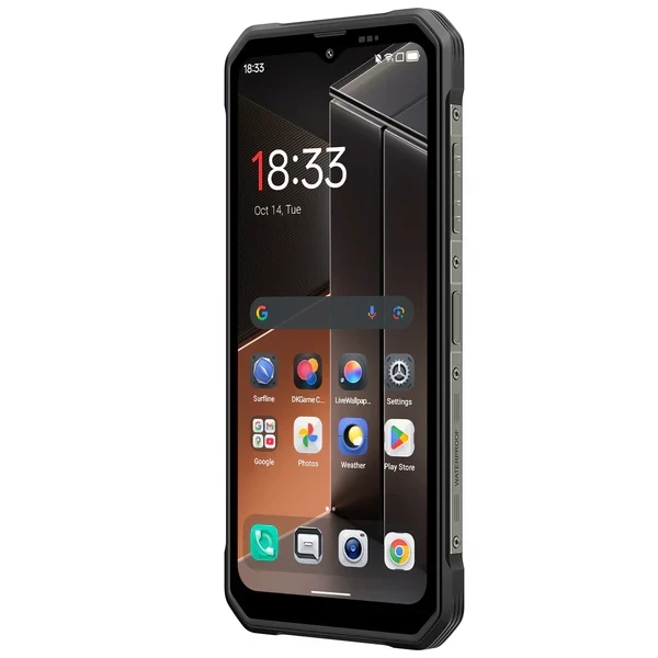 https://www.iscom.rs/images/products/big/173739.webp