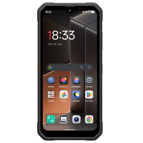 https://www.iscom.rs/images/products/big/173740.webp
