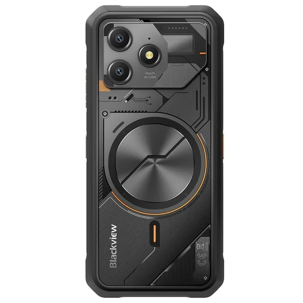 https://www.iscom.rs/images/products/big/173741.webp