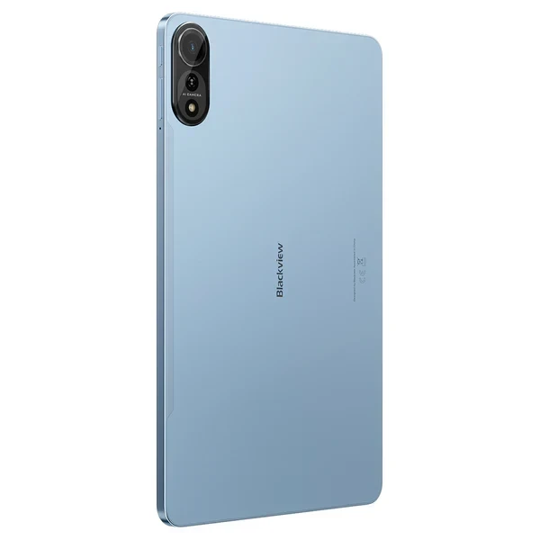 https://www.iscom.rs/images/products/big/173743.webp