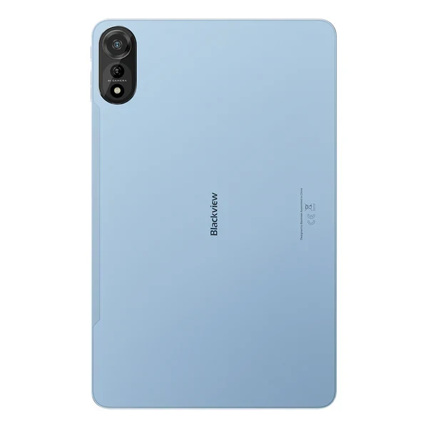 https://www.iscom.rs/images/products/big/173744.webp