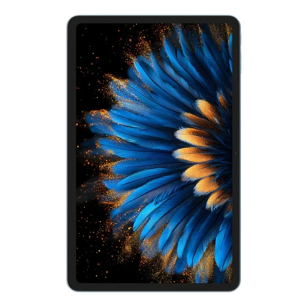 https://www.iscom.rs/images/products/big/173745.webp