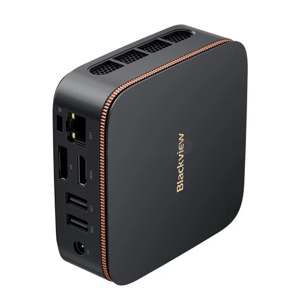 https://www.iscom.rs/images/products/big/173748.webp