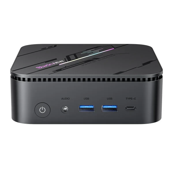 https://www.iscom.rs/images/products/big/173750.webp