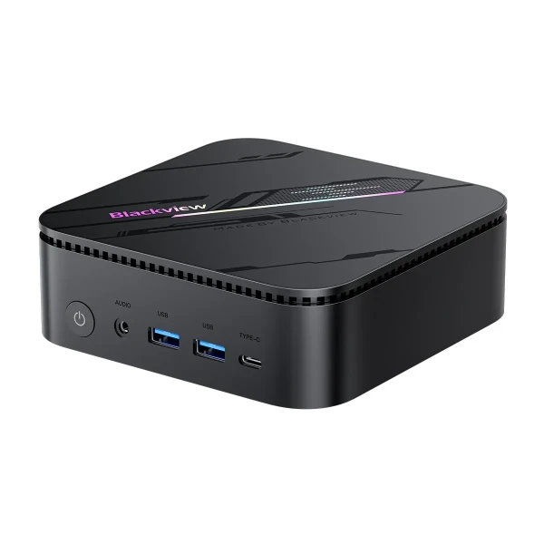 https://www.iscom.rs/images/products/big/173751.webp