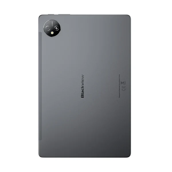 https://www.iscom.rs/images/products/big/173753.webp