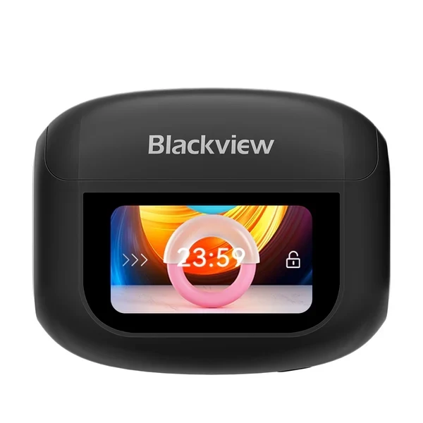 https://www.iscom.rs/images/products/big/173757.webp