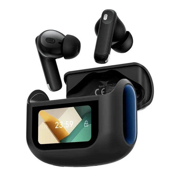 https://www.iscom.rs/images/products/big/173758.webp