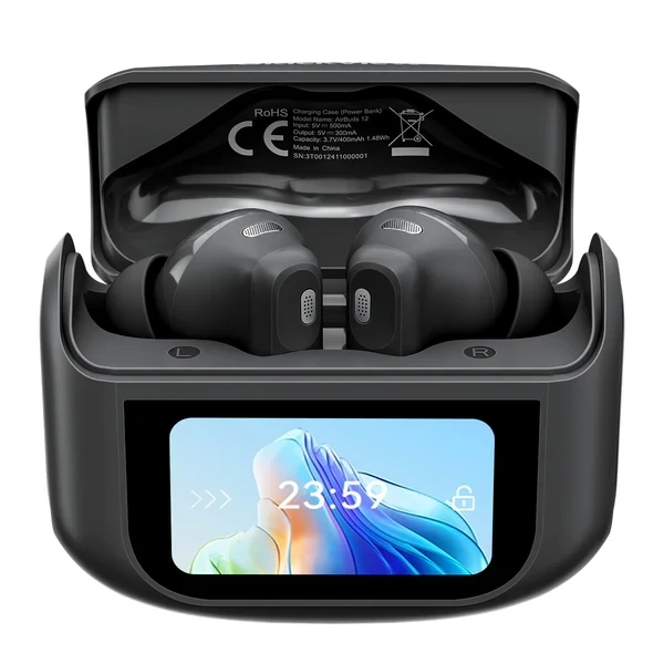 https://www.iscom.rs/images/products/big/173759.webp