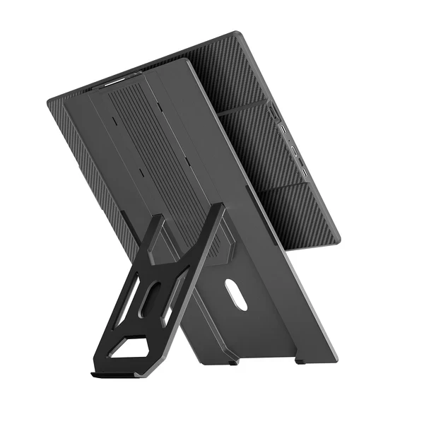https://www.iscom.rs/images/products/big/173761.webp