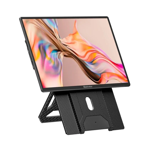 https://www.iscom.rs/images/products/big/173762.webp