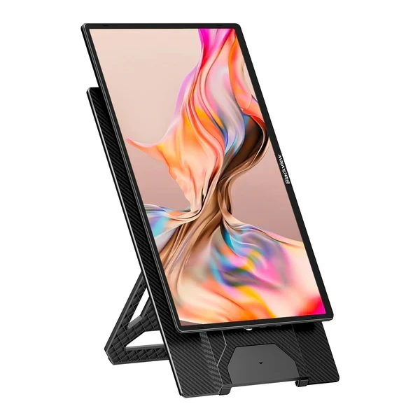 https://www.iscom.rs/images/products/big/173763.webp