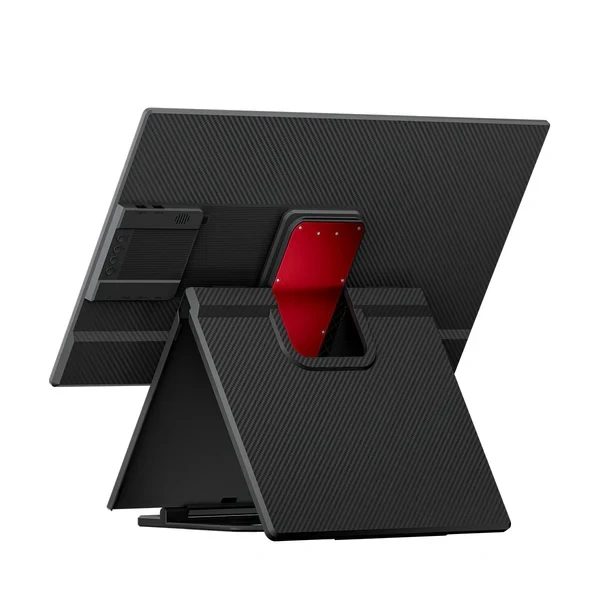 https://www.iscom.rs/images/products/big/173765.webp