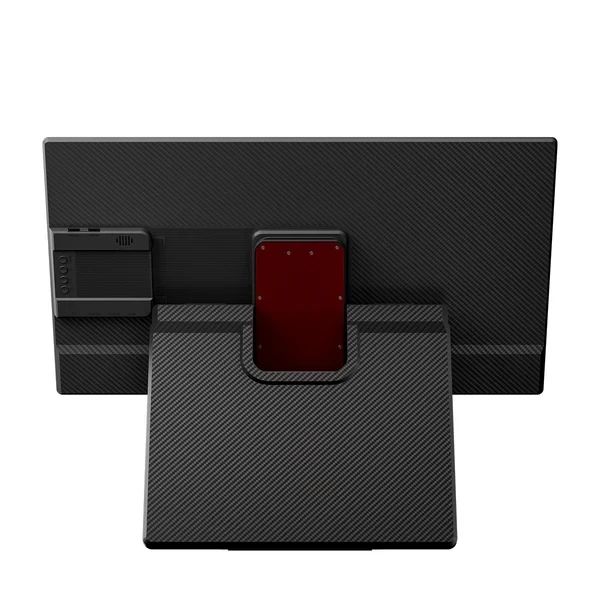 https://www.iscom.rs/images/products/big/173766.webp