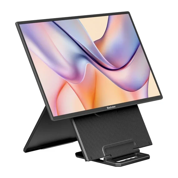 https://www.iscom.rs/images/products/big/173767.webp