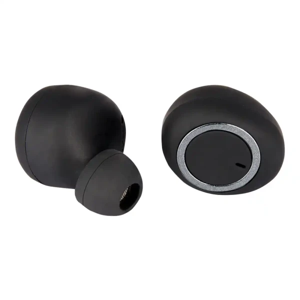 https://www.iscom.rs/images/products/big/173773.webp
