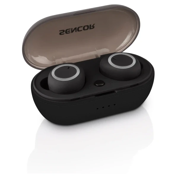 https://www.iscom.rs/images/products/big/173774.webp